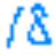 HUAN